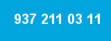 937 211 03 11